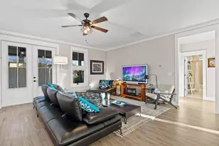 108 St Charles St, Mexico Beach, FL 32456 - Photo 22