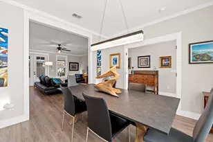 108 St Charles St, Mexico Beach, FL 32456 - Photo 36