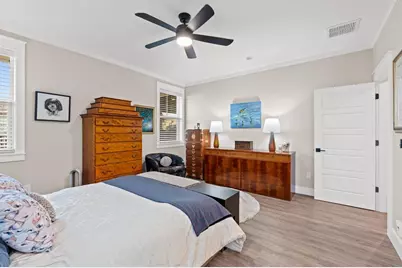 108 St Charles St, Mexico Beach, FL 32456 - Photo 46