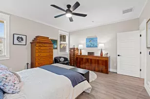 108 St Charles St, Mexico Beach, FL 32456 - Photo 46