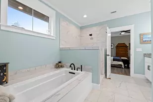 108 St Charles St, Mexico Beach, FL 32456 - Photo 52