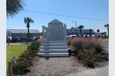 108 St Charles St, Mexico Beach, FL 32456 - Photo 66