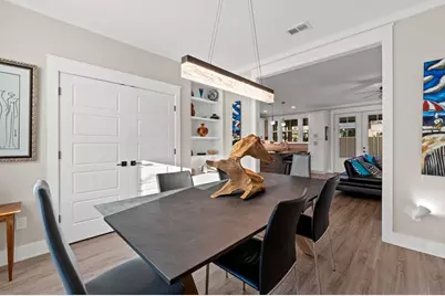 108 St Charles St, Mexico Beach, FL 32456 - Photo 40