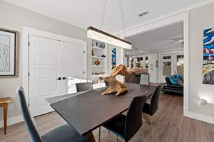 108 St Charles St, Mexico Beach, FL 32456 - Photo 40