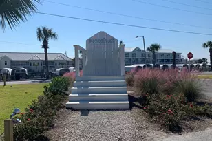 108 St Charles St, Mexico Beach, FL 32456 - Photo 70