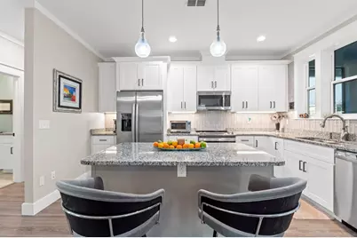 108 St Charles St, Mexico Beach, FL 32456 - Photo 30