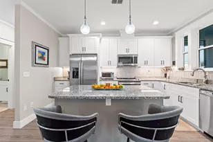 108 St Charles St, Mexico Beach, FL 32456 - Photo 30