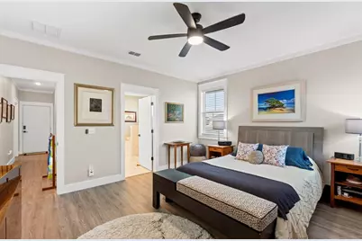 108 St Charles St, Mexico Beach, FL 32456 - Photo 52