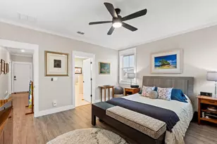 108 St Charles St, Mexico Beach, FL 32456 - Photo 52