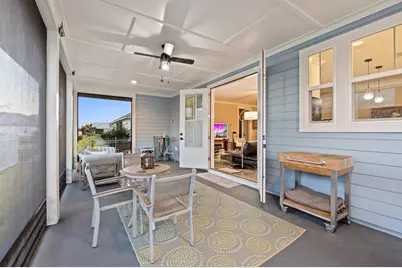 108 St Charles St, Mexico Beach, FL 32456 - Photo 68