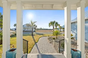 108 St Charles St, Mexico Beach, FL 32456 - Photo 12
