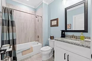 108 St Charles St, Mexico Beach, FL 32456 - Photo 62