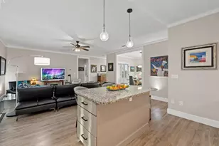 108 St Charles St, Mexico Beach, FL 32456 - Photo 34