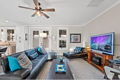 108 St Charles St, Mexico Beach, FL 32456 - Photo 28