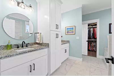 108 St Charles St, Mexico Beach, FL 32456 - Photo 54