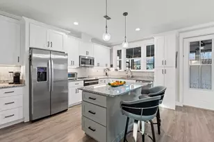 108 St Charles St, Mexico Beach, FL 32456 - Photo 28