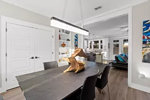 108 St Charles St, Mexico Beach, FL 32456 - Photo 42