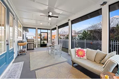 108 St Charles St, Mexico Beach, FL 32456 - Photo 64