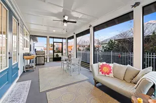 108 St Charles St, Mexico Beach, FL 32456 - Photo 64