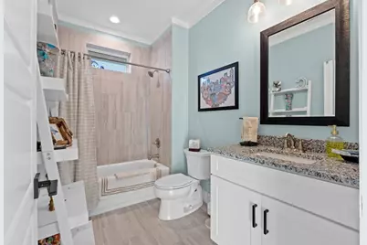 108 St Charles St, Mexico Beach, FL 32456 - Photo 58