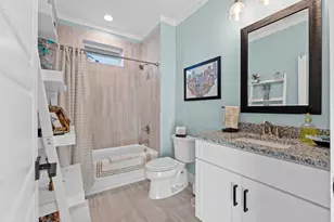 108 St Charles St, Mexico Beach, FL 32456 - Photo 58