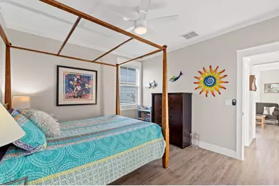 108 St Charles St, Mexico Beach, FL 32456 - Photo 54