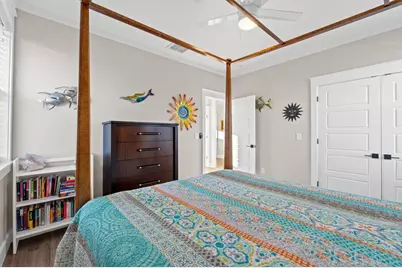 108 St Charles St, Mexico Beach, FL 32456 - Photo 60