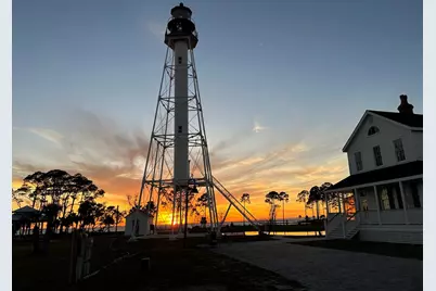 108 St Charles St, Mexico Beach, FL 32456 - Photo 70