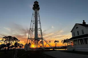 108 St Charles St, Mexico Beach, FL 32456 - Photo 70