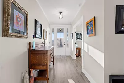 108 St Charles St, Mexico Beach, FL 32456 - Photo 18