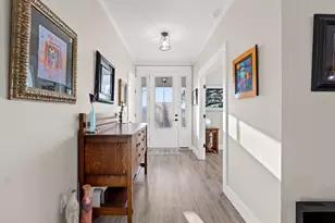 108 St Charles St, Mexico Beach, FL 32456 - Photo 18