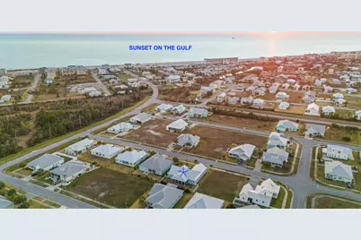 108 St Charles St, Mexico Beach, FL 32456 - Photo 18