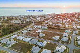 108 St Charles St, Mexico Beach, FL 32456 - Photo 18