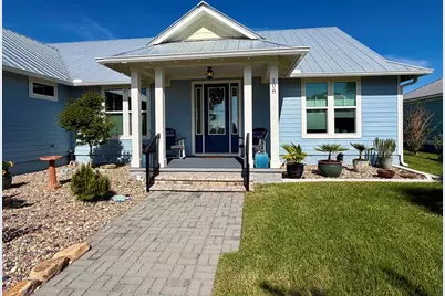 108 St Charles St, Mexico Beach, FL 32456 - Photo 4