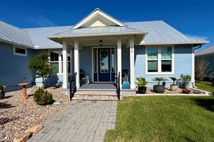 108 St Charles St, Mexico Beach, FL 32456 - Photo 4
