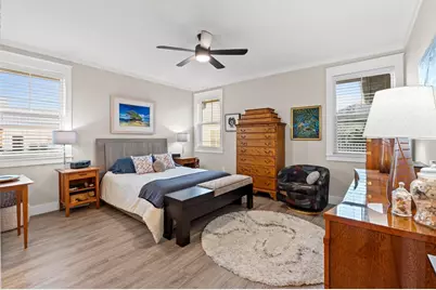 108 St Charles St, Mexico Beach, FL 32456 - Photo 44