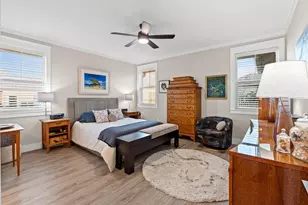 108 St Charles St, Mexico Beach, FL 32456 - Photo 44