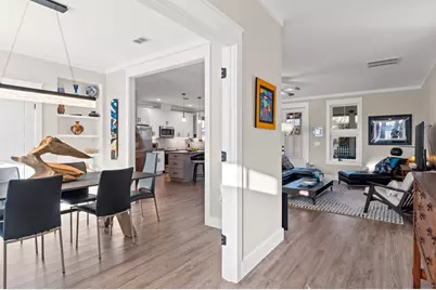 108 St Charles St, Mexico Beach, FL 32456 - Photo 20