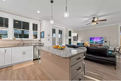 108 St Charles St, Mexico Beach, FL 32456 - Photo 32