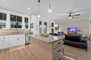 108 St Charles St, Mexico Beach, FL 32456 - Photo 32