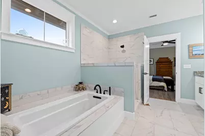 108 St Charles St, Mexico Beach, FL 32456 - Photo 56