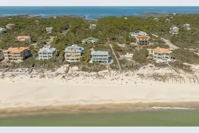 1716 Jasmine Way, Saint George Island, FL 32328 - Photo 6