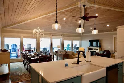 1716 Jasmine Way, Saint George Island, FL 32328 - Photo 20