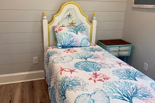 1716 Jasmine Way, Saint George Island, FL 32328 - Photo 48