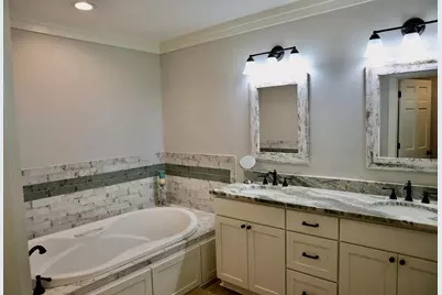 1716 Jasmine Way, Saint George Island, FL 32328 - Photo 36