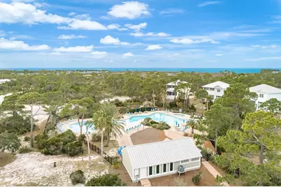 1716 Jasmine Way, Saint George Island, FL 32328 - Photo 64