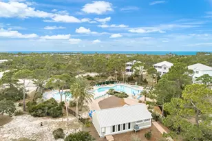 1716 Jasmine Way, Saint George Island, FL 32328 - Photo 64