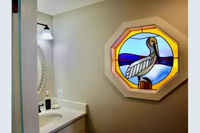 1716 Jasmine Way, Saint George Island, FL 32328 - Photo 22