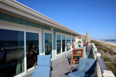 1716 Jasmine Way, Saint George Island, FL 32328 - Photo 26