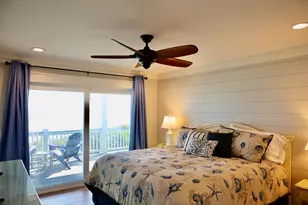 1716 Jasmine Way, Saint George Island, FL 32328 - Photo 46